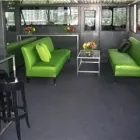 Entreprises 8 image YANKEE LADY YACHT CHARTERS travel & tourism dans Toronto ON