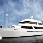 Entreprises 3 image YANKEE LADY YACHT CHARTERS travel & tourism dans Toronto ON