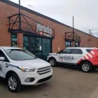 Entreprises 2 image YARDSTICK TECHNOLOGIES - MANAGED IT SERVICES COMPANY EDMONTON Computer Services & Support dans Edmonton AB