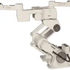 Entreprises 4 image YASKAWA CANADA INC Scientific Equipment & Instruments dans Mississauga ON