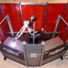 Entreprises 2 image YASKAWA CANADA INC Scientific Equipment & Instruments dans Mississauga ON