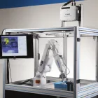 Entreprises 5 image YASKAWA CANADA INC Scientific Equipment & Instruments dans Mississauga ON