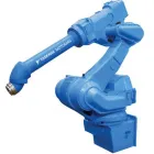 Entreprises 6 image YASKAWA CANADA INC Scientific Equipment & Instruments dans Mississauga ON