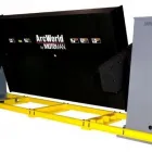 Entreprises 1 image YASKAWA CANADA INC Scientific Equipment & Instruments dans Mississauga ON