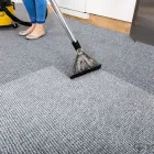 Business 3 image YEG CARPET CLEANING Carpet, Curtain & Upholstery Cleaners in Edmonton AB