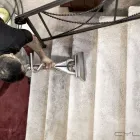 Business 4 image YEG CARPET CLEANING Carpet, Curtain & Upholstery Cleaners in Edmonton AB