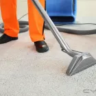 Business 5 image YEG CARPET CLEANING Carpet, Curtain & Upholstery Cleaners in Edmonton AB