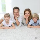 Business 6 image YEG CARPET CLEANING Carpet, Curtain & Upholstery Cleaners in Edmonton AB