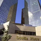 Business 2 image YEG INSPECTIONS Real Estate & Home Improvement in Edmonton AB