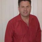 Business 4 image YEG INSPECTIONS Real Estate & Home Improvement in Edmonton AB