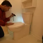 Business 5 image YEG INSPECTIONS Real Estate & Home Improvement in Edmonton AB