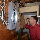 Business 6 image YEG INSPECTIONS Real Estate & Home Improvement in Edmonton AB