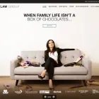 Business 1 image YLAW GROUP Legal & Financial Services in Vancouver BC