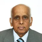Entreprises 1 image YOGARJAH KATHIRGAMAR B.BA FINANCIAL ADVISOR Legal & Financial Services dans Woodbridge ON