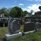 Entreprises 1 image YOLKOWSKI MONUMENTS LTD Monumental Masons & Memorials dans Gloucester ON