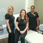 Entreprises 6 image YORK LASER AND MEDSPA Skin Care Clinics & Services dans Aurora ON