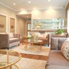 Entreprises 7 image YORK LASER AND MEDSPA Skin Care Clinics & Services dans Aurora ON