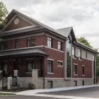 Entreprises 8 image YORK LASER AND MEDSPA Skin Care Clinics & Services dans Aurora ON