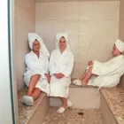 Entreprises 12 image YORK LASER AND MEDSPA Skin Care Clinics & Services dans Aurora ON