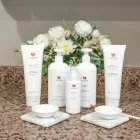Entreprises 1 image YORK LASER AND MEDSPA Skin Care Clinics & Services dans Aurora ON