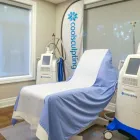 Entreprises 4 image YORK LASER AND MEDSPA Skin Care Clinics & Services dans Aurora ON
