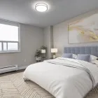 Entreprises 2 image YORK MILLS AND LESLIE Real Estate Agents dans Toronto ON