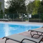 Entreprises 3 image YORK MILLS AND LESLIE Real Estate Agents dans Toronto ON