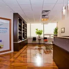 Business 3 image YORK MILLS SPA & WELLNESS CENTRE Massage Therapists in North York ON