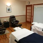 Business 4 image YORK MILLS SPA & WELLNESS CENTRE Massage Therapists in North York ON