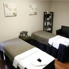 Business 5 image YORK MILLS SPA & WELLNESS CENTRE Massage Therapists in North York ON