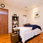 Business 6 image YORK MILLS SPA & WELLNESS CENTRE Massage Therapists in North York ON
