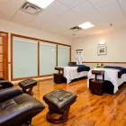 Business 7 image YORK MILLS SPA & WELLNESS CENTRE Massage Therapists in North York ON