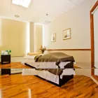 Business 9 image YORK MILLS SPA & WELLNESS CENTRE Massage Therapists in North York ON