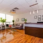 Business 10 image YORK MILLS SPA & WELLNESS CENTRE Massage Therapists in North York ON