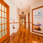 Business 2 image YORK MILLS SPA & WELLNESS CENTRE Massage Therapists in North York ON