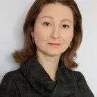 Entreprises 1 image YORK REGION CBT Psychologists dans Vaughan ON