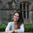 Entreprises 2 image YORK REGION CBT Psychologists dans Vaughan ON