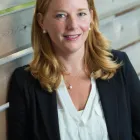 Entreprises 3 image YORK REGION CBT Psychologists dans Vaughan ON
