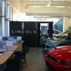 Business 3 image YORKDALE FORD LINCOLN Tire Dealers & Repairs in Toronto ON