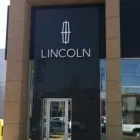 Business 5 image YORKDALE FORD LINCOLN Tire Dealers & Repairs in Toronto ON