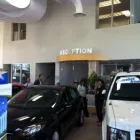 Business 7 image YORKDALE FORD LINCOLN Tire Dealers & Repairs in Toronto ON