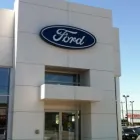 Business 1 image YORKDALE FORD LINCOLN Tire Dealers & Repairs in Toronto ON