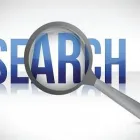 Business 2 image YOUR DIGITAL ADVANTAGE Web Design & Development in Brampton ON