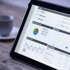 Business 3 image YOUR DIGITAL ADVANTAGE Web Design & Development in Brampton ON