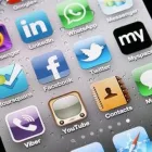 Business 1 image YOUR DIGITAL ADVANTAGE Web Design & Development in Brampton ON