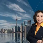 Business 1 image YOUR HOME SOLD GUARANTEED REALTY TEAM PRIS HAN Real Estate Agents in Markham ON