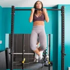 Business 6 image YOUR HOUSE CLINIC Sports & Recreation in Toronto ON