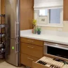 Business 1 image YOUR RENO GUYS Real Estate & Home Improvement in Gloucester ON