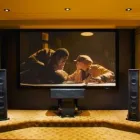 Business 2 image YOUR RENO GUYS Real Estate & Home Improvement in Gloucester ON