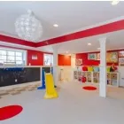 Business 3 image YOUR RENO GUYS Real Estate & Home Improvement in Gloucester ON